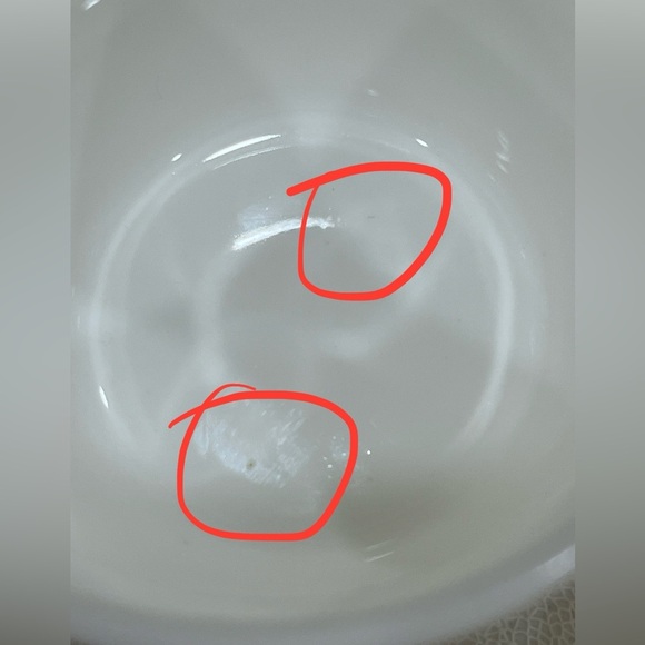 Disney Princess Days Mugs Set - Picture 8 of 16